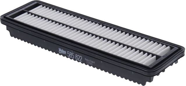 Air Filter 585822 - image 2