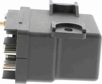 Relay, glow plug system Original VEMO Quality V30-71-0021 - image 5