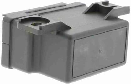 Relay, glow plug system Original VEMO Quality V30-71-0021 - image 6