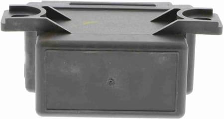 Relay, glow plug system Original VEMO Quality V30-71-0021 - image 7