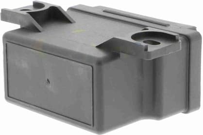 Relay, glow plug system Original VEMO Quality V30-71-0021 - image 8