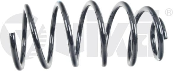 Suspension Spring 44111611301