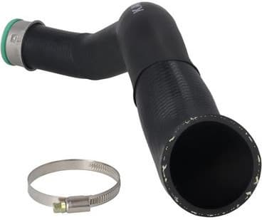 Radiator Hose 7910126