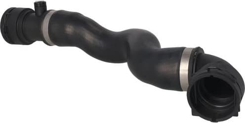 Radiator Hose 7910126 - image 2