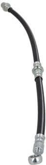 Brake Hose 1170308 - image 2