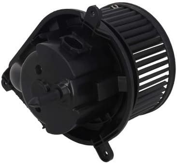 Interior Blower 7790160