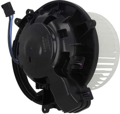 Interior Blower 7790160 - image 2