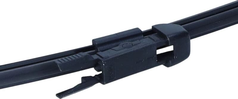 Wiper Blade 39-0825 - image 2