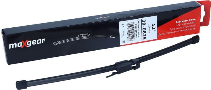 Wiper Blade 39-0825 - image 3