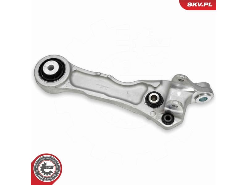 Control/Trailing Arm, wheel suspension 69SKV391 - image 2