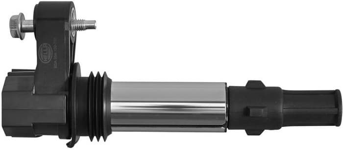 Ignition Coil 5DA 358 102-731 - image 2