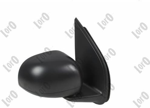 Exterior Mirror LORO 1163M08