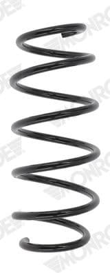 Suspension Spring MONROE SPRINGS SP4293