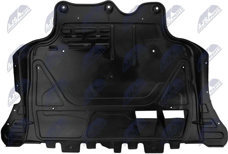 EZC-VW-578 - image 2