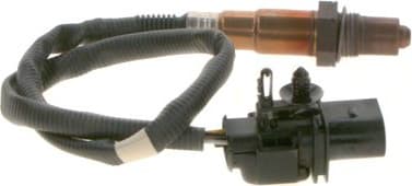 Oxygen Sensor 0258017272 - image 10