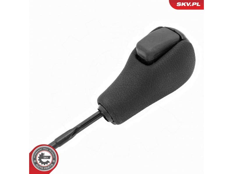 Gear Lever Knob 63SKV189 - image 4