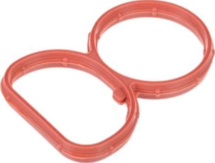 Gasket, intake manifold 11-26160-SX