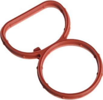 Gasket, intake manifold 11-26160-SX - image 5