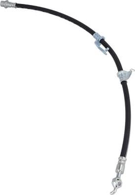 Brake Hose 1170512