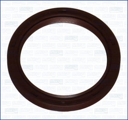 Shaft Seal, camshaft 15054100