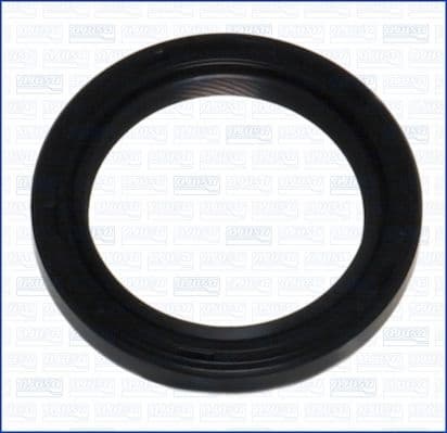 Shaft Seal, crankshaft 15010100
