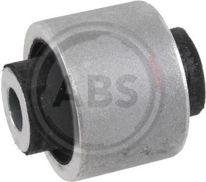 Mounting, control/trailing arm 270869 - image 2