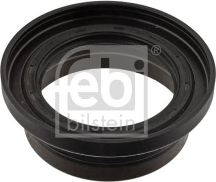 Shaft Seal, differential 39727