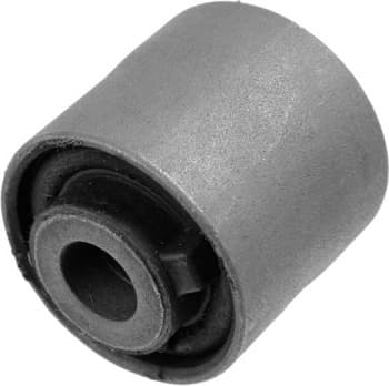 Silentblock rear axle 35542 01 - image 2