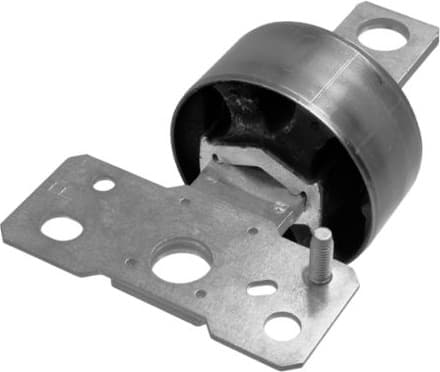 Silentblock rear axle 35543 01 - image 2