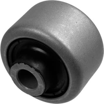Silentblock front axle 35952 01 - image 2