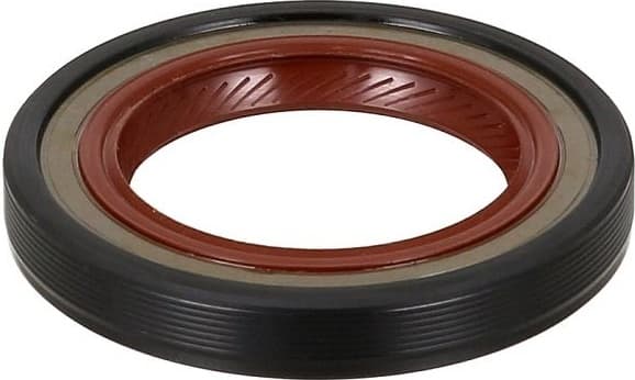 Seal distributor axle 135.151 - image 2