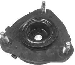 Strut mounting with bearing 80000252 - image 5