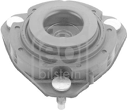 Suspension Strut Support Mount 19832