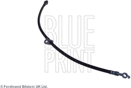 Brake Hose ADT353230