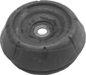 Shock absorber mounting front 21652931