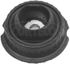 Shock absorber mounting front 21652945