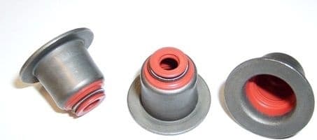 Seal valve stem 539.420