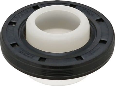 Seal distributor axle 026.740 - image 3