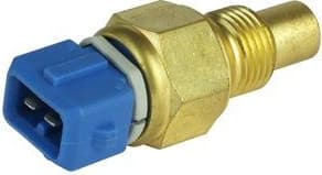 Sensor, coolant temperature TS10324