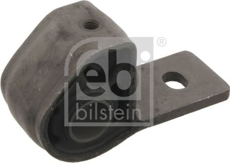 Mounting, control/trailing arm 17781