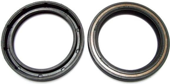 Seal Ring 501.123 - image 2