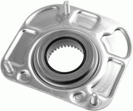 Shock absorber mounting front 28759 01