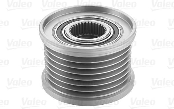 Freewheel clutch alternator 588027 - image 3