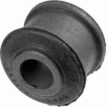 Mounting stabilizer rear 12871 01 - image 2