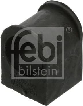 Mounting, stabiliser bar 18874