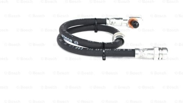 Brake Hose 1987476282 - image 4