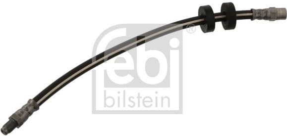 Brake Hose 06562