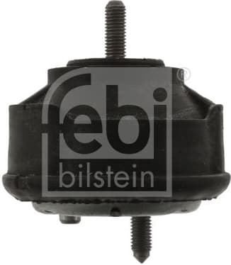 Mounting, engine 14188