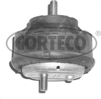 Mounting engine 603644