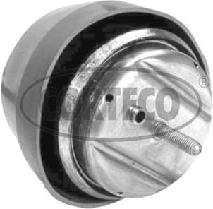 Mounting engine 602572